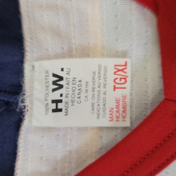 COLORADO GOLD KINGS MINOR WEST COAST HOCKEY LEAGUE VINTAGE - Picture 4 of 6